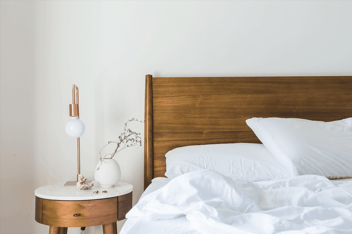 Bed Bug Extermination in Broken Arrow